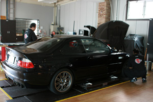 802 m3 yoko IMG_1407.jpg